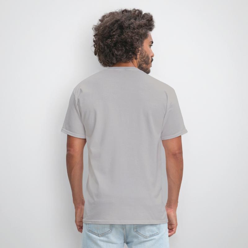 Chubby Guys Cuddle Better 3