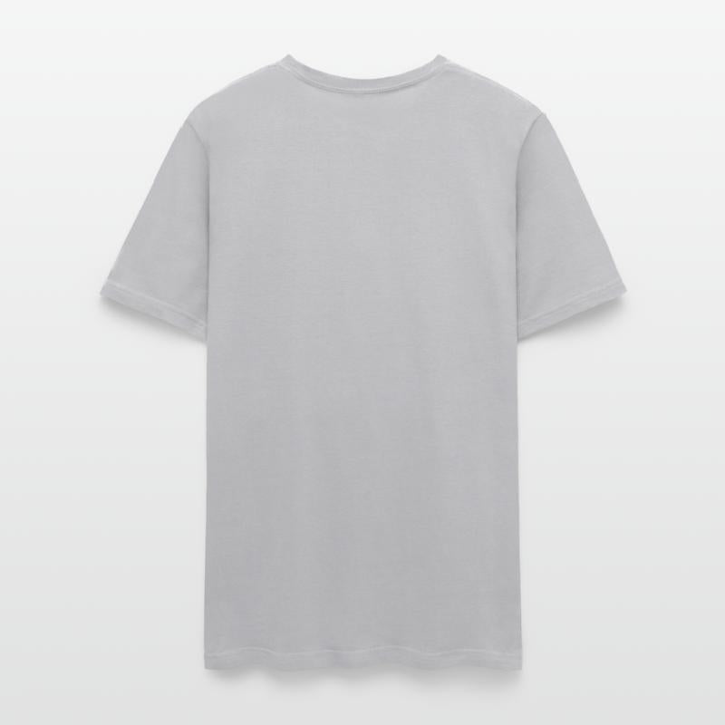 one day or day one trending t-shirt