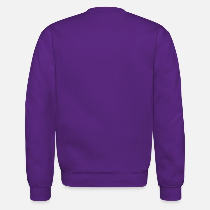 airplane ticket paris