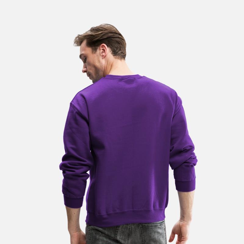 Black Mermaids Matter