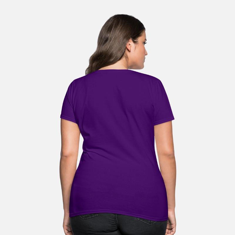 i like spreadsheets and people Excel Spreadsheet