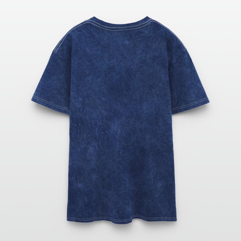 Halloween Pumpkin Digital Code Jack-o-Latern Stick