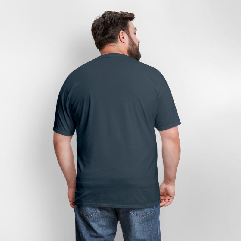 Chasing Endless Summers - Friendly Dolphin Quote