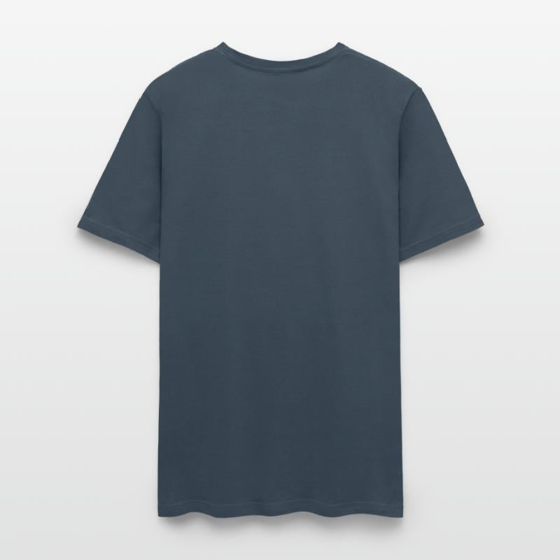 Chasing Endless Summers - Friendly Dolphin Quote