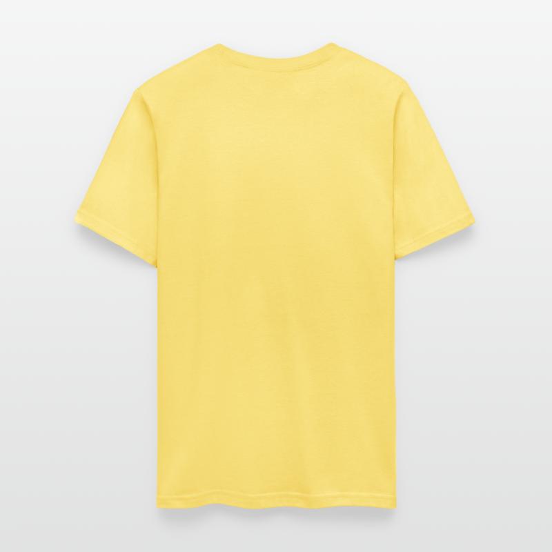 Poker donkey - all in