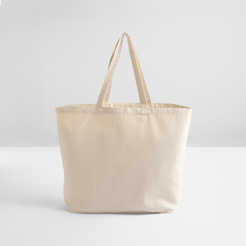 Crayon Illustration Featuring Iconic London