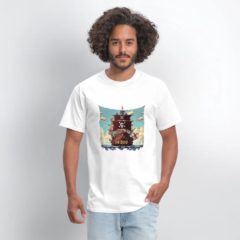 14.300 Maritime Net Ham Radio