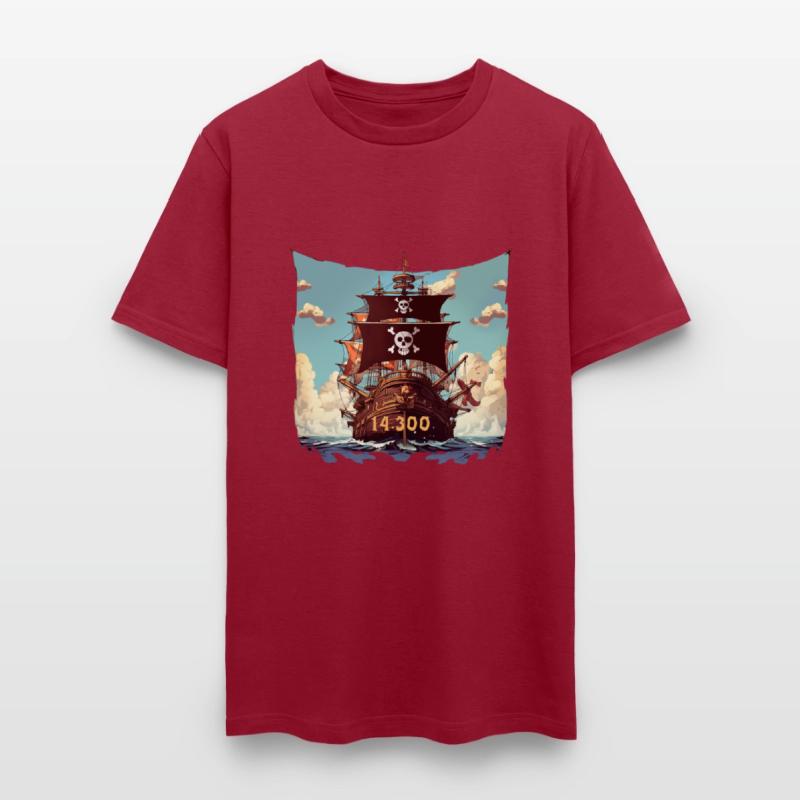 14.300 Maritime Net Ham Radio