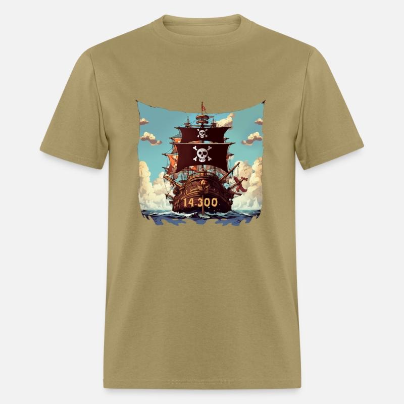 14.300 Maritime Net Ham Radio