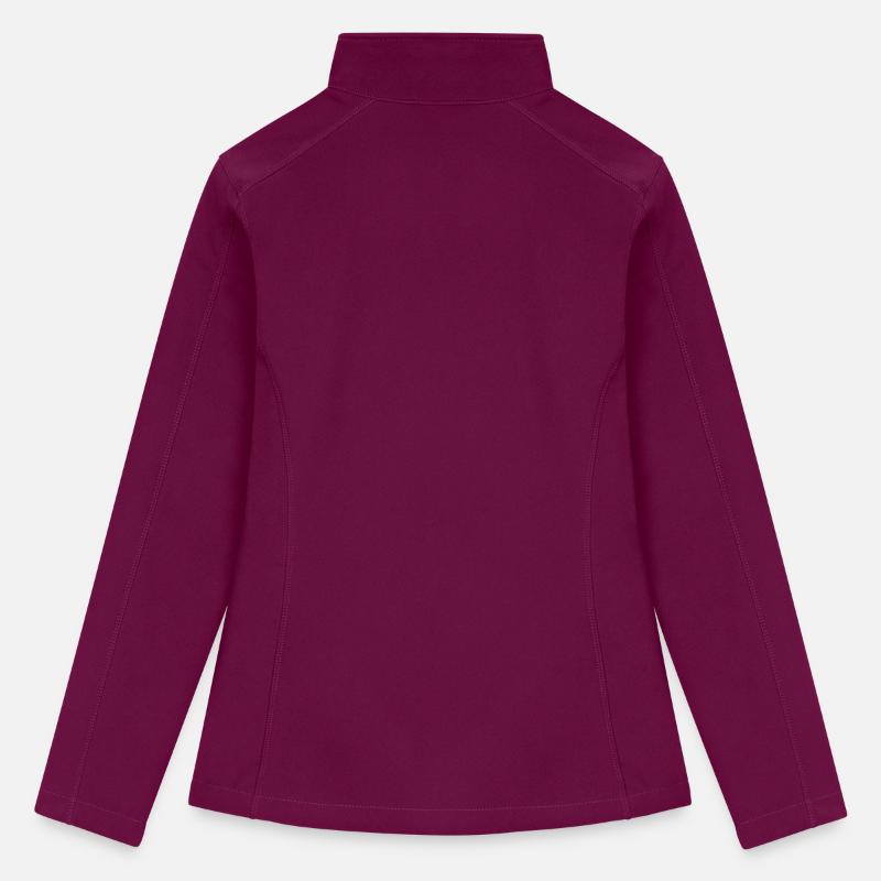 Snacks Are My Love Language