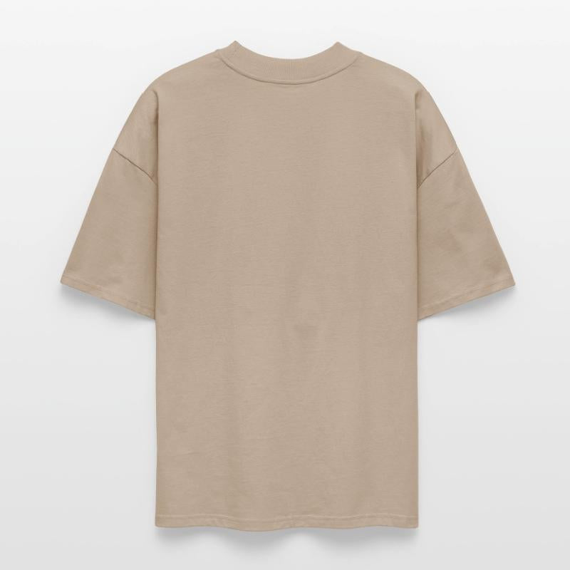 Cancer Survivor Still Standing