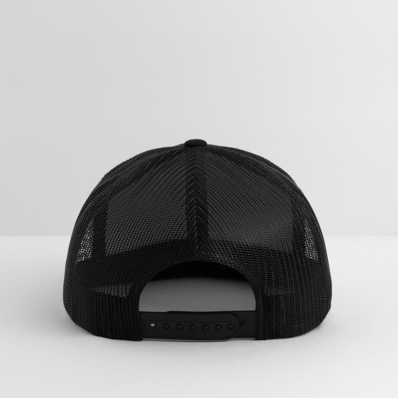 US F35 Fighter Jet Aviation USA Gift