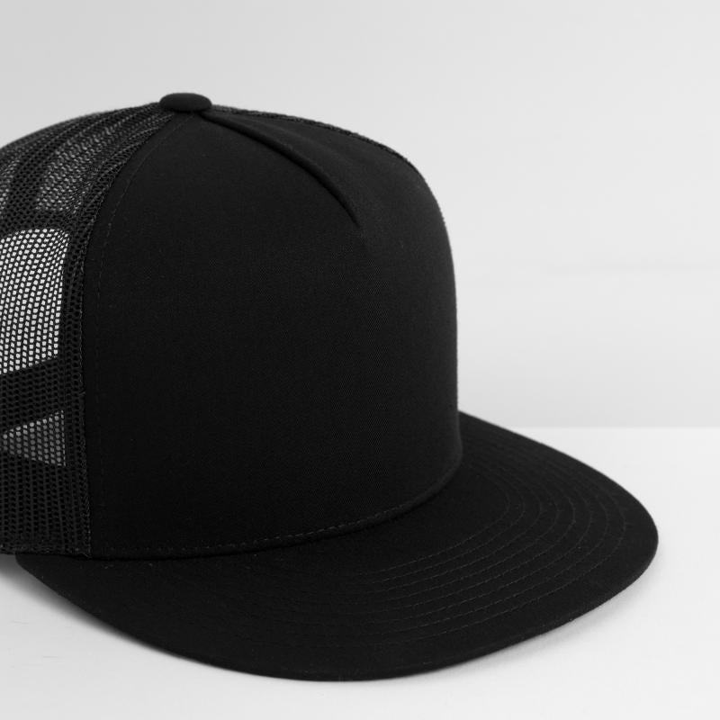 US F35 Fighter Jet Aviation USA Gift