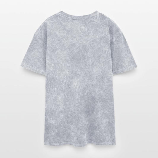 Urban Drip Graffiti T-Shirt Design