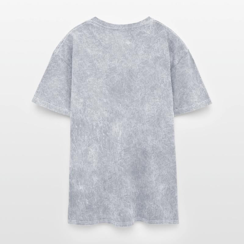 Merry Christmas Day 2024: Embracing the Spirit of