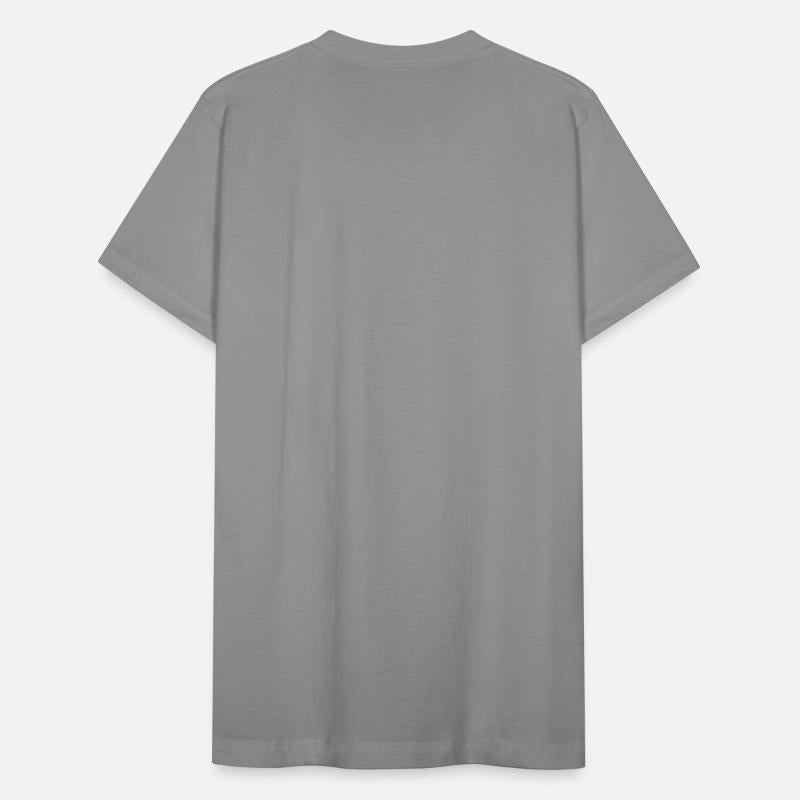 Cute Alien Space Ship Green