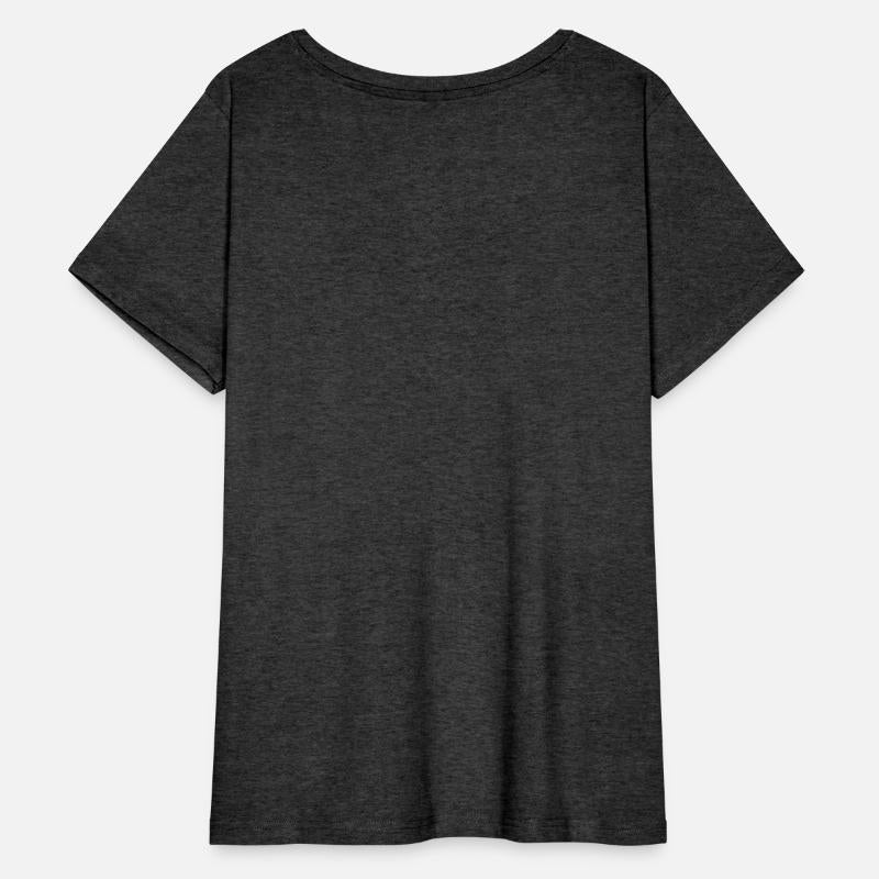 Let the Desert Rejoice Christian Wilderness Cacti