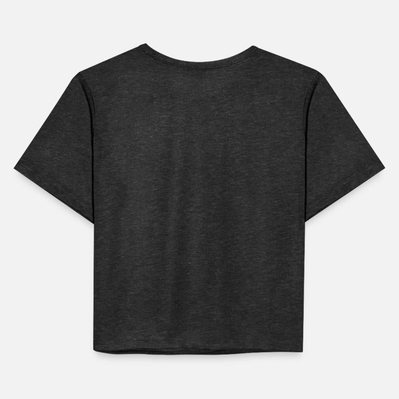 nope stress not again T-Shirt