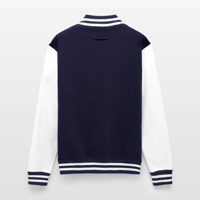 Vintage Jersey number 7