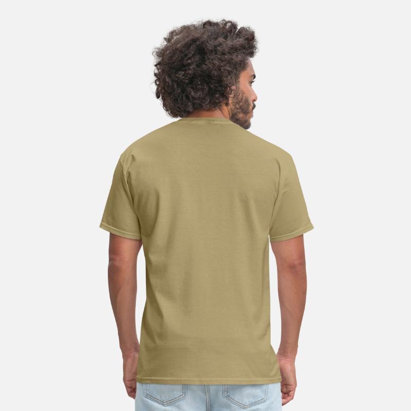 Low poly bird, colorful bird