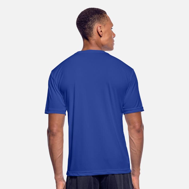 Run Run Run Run Run Run