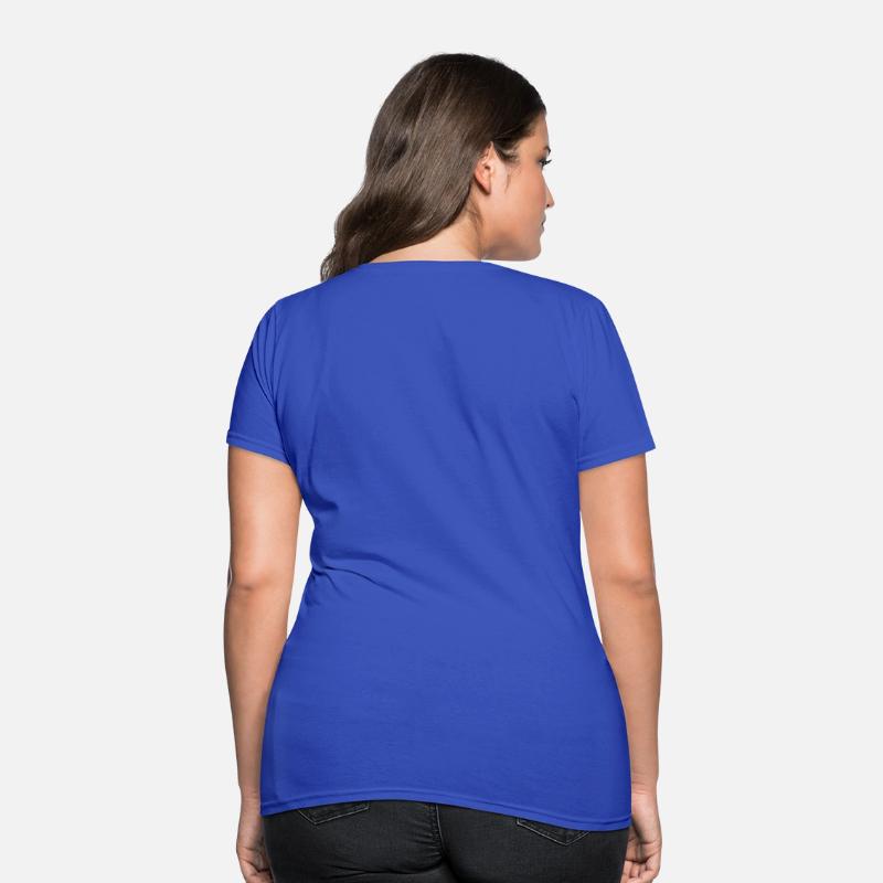 Public Health Nurse Community Nursing