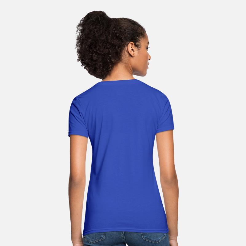 Description of the T-shirt "My Mind Is on Vacation