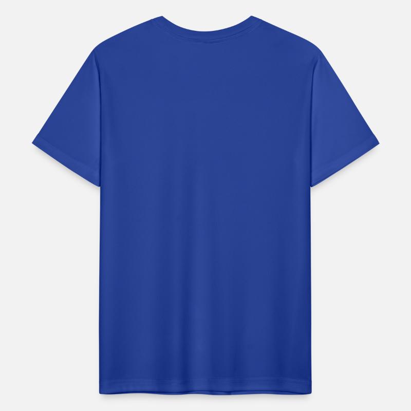 01 Number, Jersey, Sports, Team, Varsity, Numbers