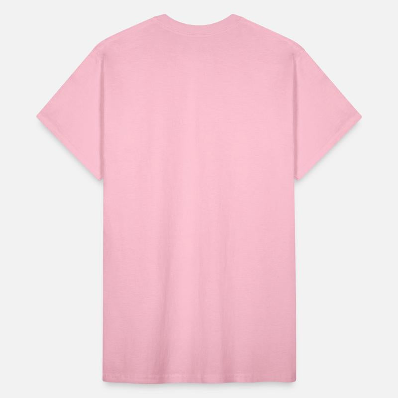 Aloha Vibes for Mom: Mother's Day