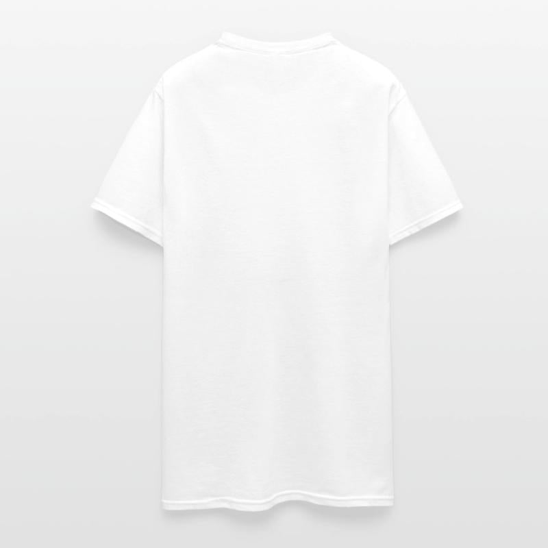 The Summer Vibes Summer Paradise funny shirt