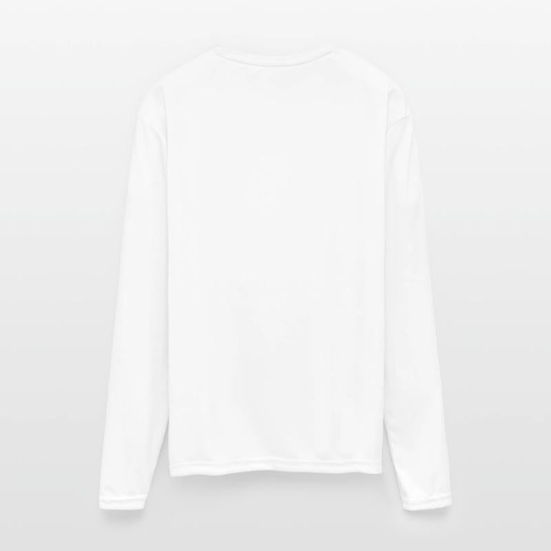 Vintage US Flag Cock Fight Gamefowl American