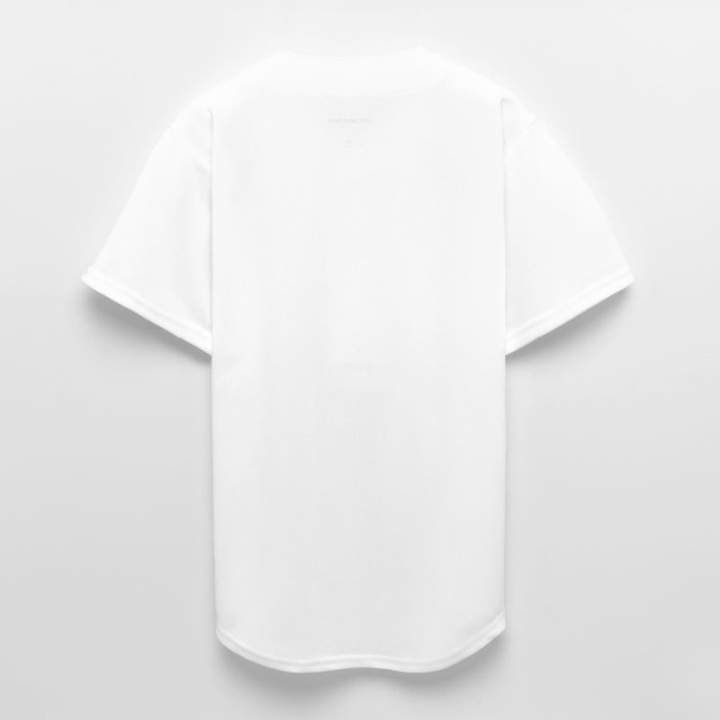 Merry Christmas Day T-Shirt Design