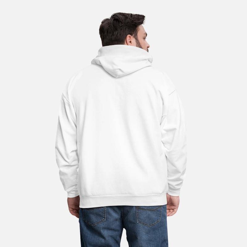 Stable riding pony rides spell