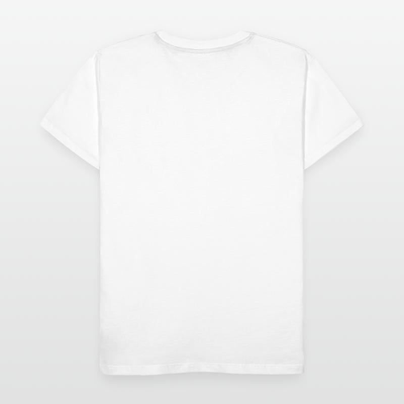 Merry Bearmas | Funny Christmas