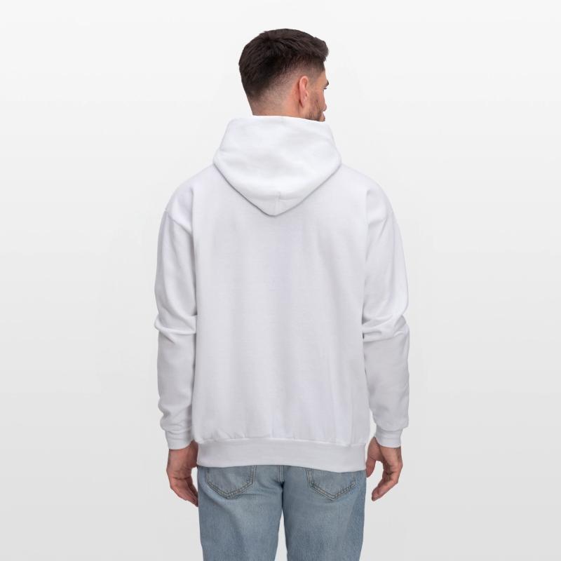 firebird turkey roasted chicken