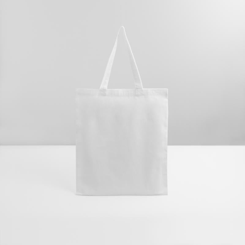 Colorful monarch butterfly t-shirt