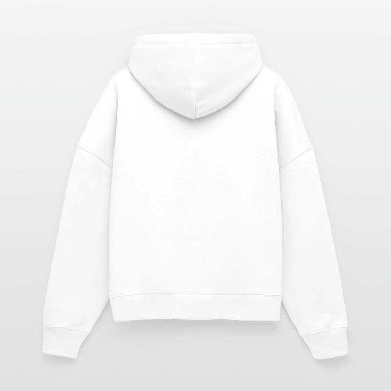 Monkey King with Banana and Crown