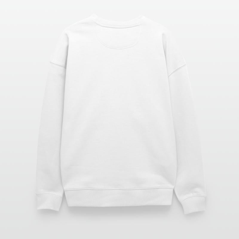 Vivid Traffic Light Countdown Design