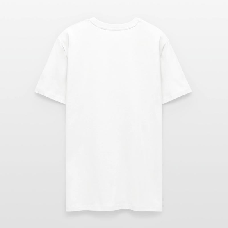 Colorful Geometric Abstract Design