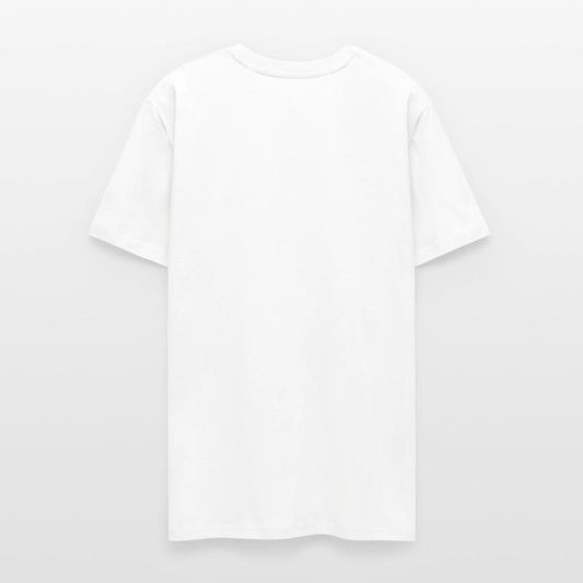 Wildflower Garden Botanical Design