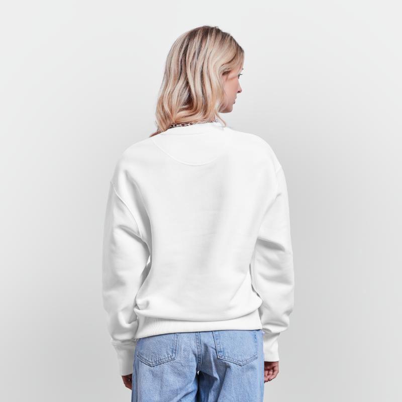 Vivid Traffic Light Countdown Design