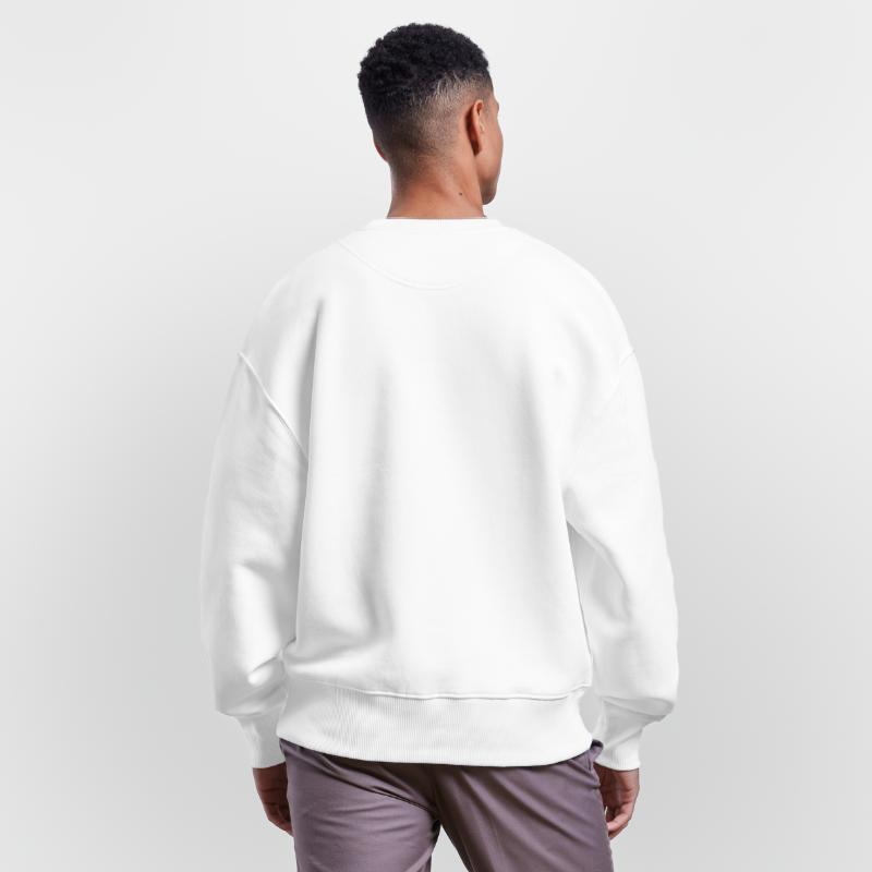 Vivid Traffic Light Countdown Design