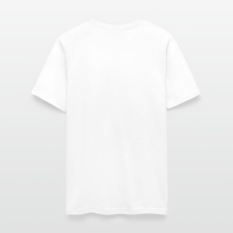 Love for her eyes T-shirt Active T-Shirt