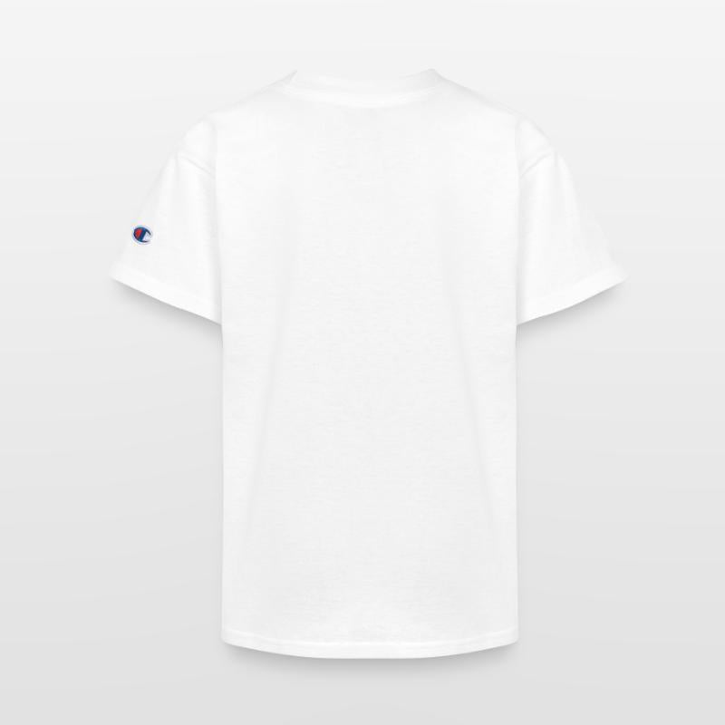 Furry Friends and Paw-fact Pair