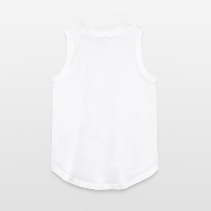 Colorful Soccer Ball