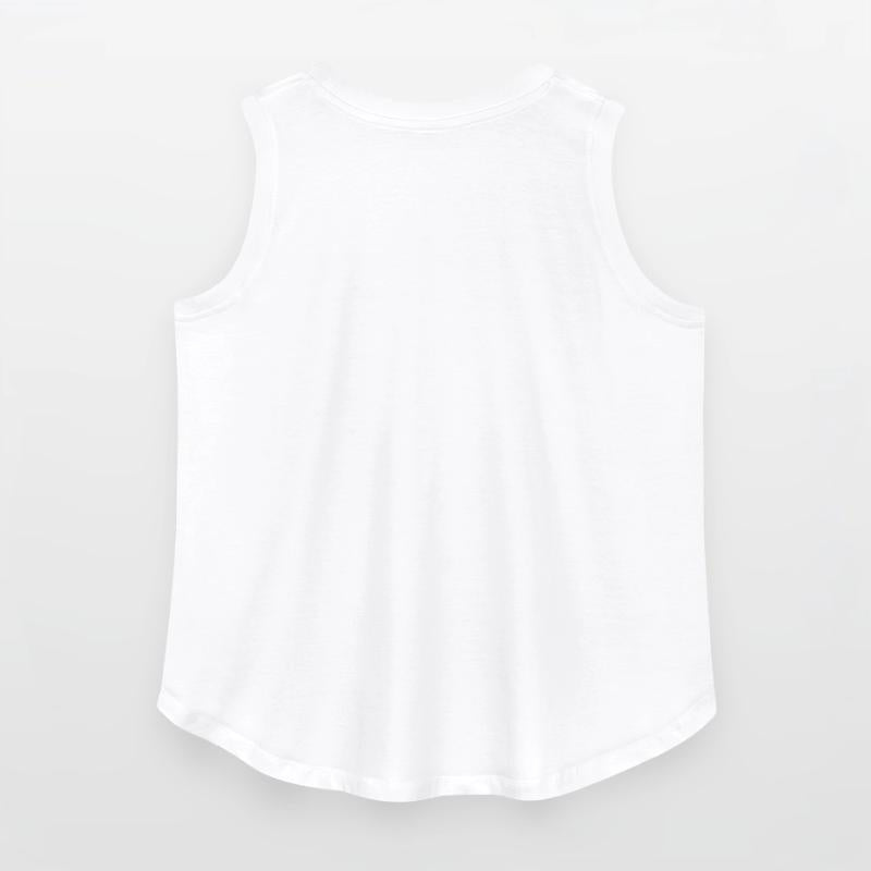 Easy Rider Pinup Girl