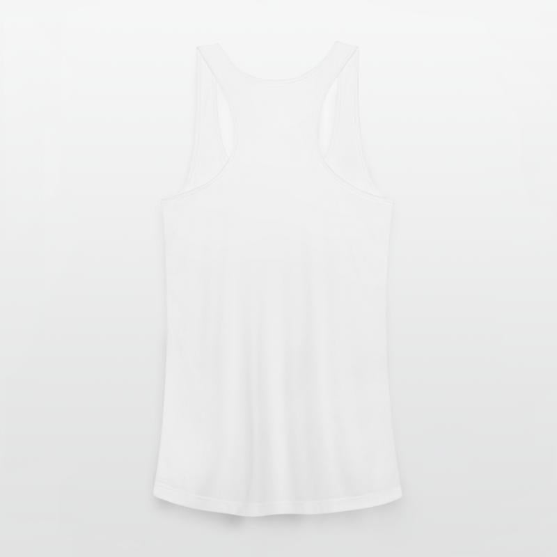 buddha luxurious art