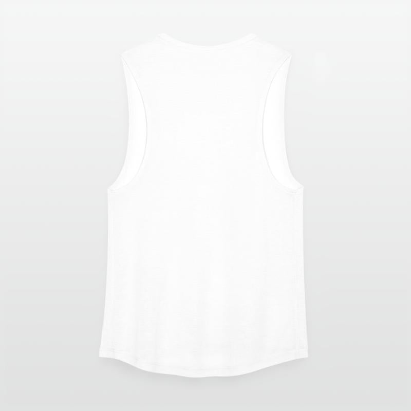 You Only Die Once | Entertaining