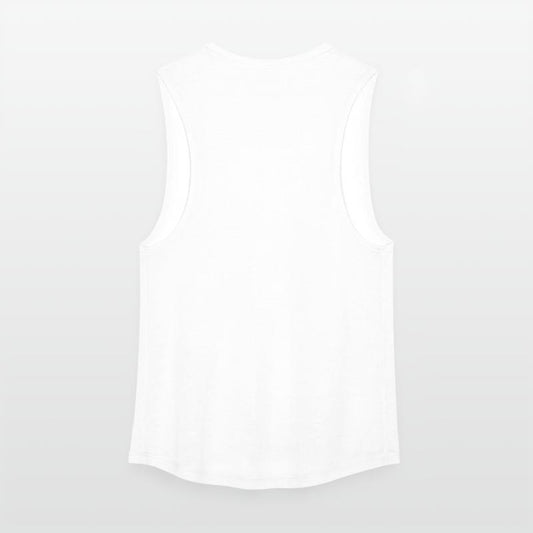 You Only Die Once | Entertaining