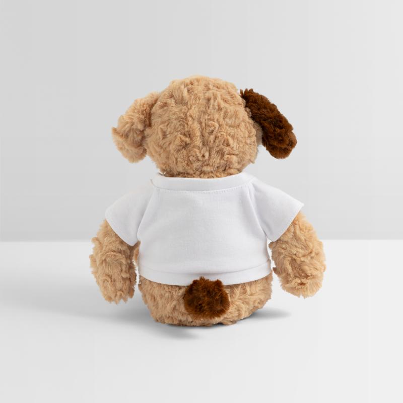 Work hard, skateboard harder